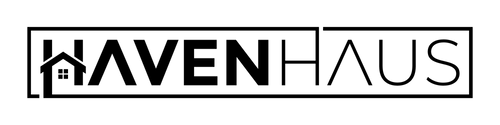 HavenHaus